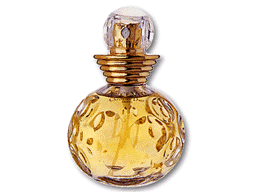 NX`fBI[[CHRISTIAN DIOR]h`FB[^100mlI[hgXv[ yՂ(ŕ\\2500ȏ)&őP7{zy...